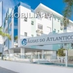 Cobertura com 2 quartos  à venda, 133.50 m2 por R$1700000.00  - Ingleses Do Rio Vermelho - Florianopolis/SC