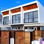 Casa Residencial com 3 quartos  à venda, 153.00 m2 por R$1297000.00  - Campeche - Florianopolis/SC