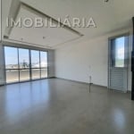 Cobertura com 2 quartos  à venda, 118.12 m2 por R$895000.00  - Ingleses Do Rio Vermelho - Florianopolis/SC