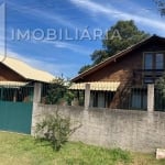 Casa Residencial com 4 quartos  à venda, 106.00 m2 por R$550000.00  - Sao Joao Do Rio Vermelho - Florianopolis/SC