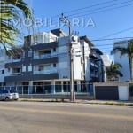 Cobertura com 3 quartos  à venda, 168.02 m2 por R$1300000.00  - Ingleses Do Rio Vermelho - Florianopolis/SC