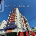 Apartamento com 3 quartos  à venda, 90.00 m2 por R$798000.00  - Centro - Palhoca/SC