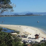 Terreno à venda, 3050.00 m2 por R$18000000.00  - Jurere Internacional - Florianopolis/SC