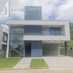 Casa Residencial com 4 quartos  à venda, 378.00 m2 por R$3250000.00  - Ingleses Do Rio Vermelho - Florianopolis/SC