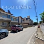 Apartamento com 2 quartos  à venda, 67.00 m2 por R$470000.00  - Praia Do Santinho - Florianopolis/SC