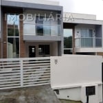 Casa Residencial com 3 quartos  à venda, 110.00 m2 por R$685000.00  - Praia Do Santinho - Florianopolis/SC