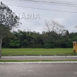 Terreno à venda, 472.00 m2 por R$850000.00  - Ribeirao Da Ilha - Florianopolis/SC