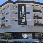 Cjto Comercial_Sala para alugar, 52.00 m2 por R$3000.00  - Ingleses Do Rio Vermelho - Florianopolis/SC