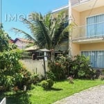 Casa Residencial com 3 quartos  à venda, 170.00 m2 por R$430000.00  - Sao Joao Do Rio Vermelho - Florianopolis/SC