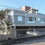 Cobertura com 2 quartos  à venda, 100.00 m2 por R$650000.00  - Ingleses Do Rio Vermelho - Florianopolis/SC