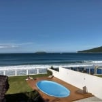 Apartamento com 2 quartos  à venda, 62.45 m2 por R$830000.00  - Ingleses Do Rio Vermelho - Florianopolis/SC