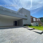 Casa Residencial com 4 quartos  à venda, 477.00 m2 por R$3700000.00  - Ingleses Do Rio Vermelho - Florianopolis/SC