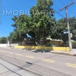 Terreno à venda, 1112.92 m2 por R$1400000.00  - Vargem Grande - Florianopolis/SC