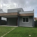 Casa Residencial com 3 quartos  à venda, 204.00 m2 por R$1950000.00  - Cachoeira Do Bom Jesus - Florianopolis/SC