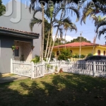 Casa Residencial com 4 quartos  à venda, 196.00 m2 por R$599000.00  - Ingleses Do Rio Vermelho - Florianopolis/SC