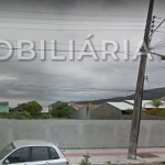 Terreno à venda, 510.00 m2 por R$585000.00  - Sao Joao Do Rio Vermelho - Florianopolis/SC