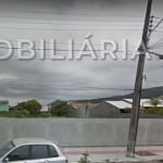 Terreno à venda, 510.00 m2 por R$600000.00  - Sao Joao Do Rio Vermelho - Florianopolis/SC