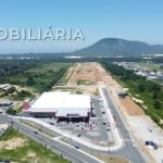 Terreno à venda, 361.46 m2 por R$482746.10  - Sao Joao Do Rio Vermelho - Florianopolis/SC