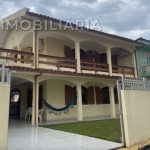 Casa Residencial com 3 quartos  à venda, 272.00 m2 por R$1856000.00  - Ingleses Do Rio Vermelho - Florianopolis/SC