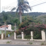 Terreno à venda, 5416.00 m2 por R$1300000.00  - Vargem Grande - Florianopolis/SC