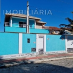 Casa Residencial com 4 quartos  à venda, 199.00 m2 por R$800000.00  - Ingleses Do Rio Vermelho - Florianopolis/SC