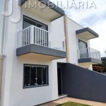 Casa Residencial com 2 quartos  à venda, 109.00 m2 por R$500000.00  - Sao Joao Do Rio Vermelho - Florianopolis/SC