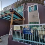 Casa Residencial com 3 quartos  à venda, 110.00 m2 por R$440000.00  - Ingleses Do Rio Vermelho - Florianopolis/SC