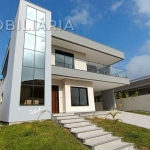 Casa Residencial com 4 quartos  à venda, 428.00 m2 por R$2450000.00  - Ingleses Do Rio Vermelho - Florianopolis/SC