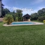 Casa Residencial com 5 quartos  à venda, 156.00 m2 por R$970000.00  - Sao Joao Do Rio Vermelho - Florianopolis/SC