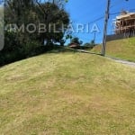 Terreno à venda, 842.00 m2 por R$1500000.00  - Itacorubi - Florianopolis/SC