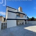 Cobertura com 3 quartos  à venda, 100.00 m2 por R$749000.00  - Ingleses Do Rio Vermelho - Florianopolis/SC