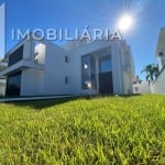 Casa Residencial com 4 quartos  à venda, 527.00 m2 por R$7550000.00  - Jurere Internacional - Florianopolis/SC