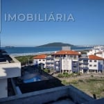 Apartamento com 3 quartos  à venda, 214.00 m2 por R$2200000.00  - Ingleses Do Rio Vermelho - Florianopolis/SC