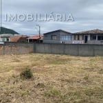 Terreno à venda, 2300.00 m2 por R$750000.00  - Vargem Do Bom Jesus - Florianopolis/SC