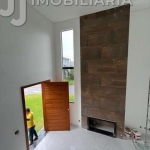 Casa Residencial com 3 quartos  à venda, 194.00 m2 por R$1300000.00  - Sao Joao Do Rio Vermelho - Florianopolis/SC