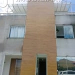 Apartamento com 2 quartos  à venda, 86.00 m2 por R$290000.00  - Ingleses Do Rio Vermelho - Florianopolis/SC