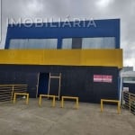 Prédio Comercial à venda, 1000.00 m2 por R$6000000.00  - Ingleses Do Rio Vermelho - Florianopolis/SC