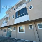 Apartamento com 2 quartos  à venda, 50.00 m2 por R$320000.00  - Ingleses Do Rio Vermelho - Florianopolis/SC