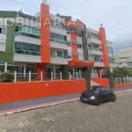 Apartamento com 2 quartos  à venda, 90.99 m2 por R$690000.00  - Ingleses Do Rio Vermelho - Florianopolis/SC