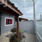 Casa Residencial com 2 quartos  à venda, 119.00 m2 por R$398000.00  - Sao Joao Do Rio Vermelho - Florianopolis/SC