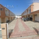 Casa Residencial com 2 quartos  à venda, 84.00 m2 por R$426000.00  - Praia Do Santinho - Florianopolis/SC