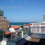 Cobertura com 2 quartos  à venda, 141.15 m2 por R$997000.00  - Ingleses Do Rio Vermelho - Florianopolis/SC