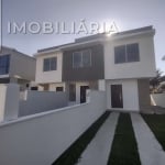 Casa Residencial com 3 quartos  à venda, 129.00 m2 por R$850000.00  - Cachoeira Do Bom Jesus - Florianopolis/SC