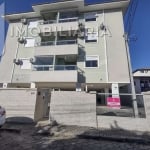 Apartamento com 2 quartos  à venda, 62.54 m2 por R$585000.00  - Ingleses Do Rio Vermelho - Florianopolis/SC