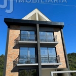 Apartamento com 1 quarto  à venda, 55.59 m2 por R$559000.00  - Ingleses Do Rio Vermelho - Florianopolis/SC