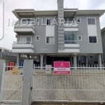 Apartamento com 2 quartos  à venda, 62.00 m2 por R$350000.00  - Ingleses Do Rio Vermelho - Florianopolis/SC