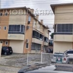 Apartamento com 3 quartos  à venda, 115.00 m2 por R$450000.00  - Ingleses Do Rio Vermelho - Florianopolis/SC