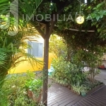 Casa Residencial com 4 quartos  à venda, 105.00 m2 por R$390000.00  - Sao Joao Do Rio Vermelho - Florianopolis/SC