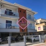 Apartamento com 3 quartos  à venda, 79.00 m2 por R$485000.00  - Ingleses Do Rio Vermelho - Florianopolis/SC