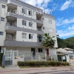 Cobertura com 3 quartos  à venda, 162.00 m2 por R$1700000.00  - Jurere - Florianopolis/SC